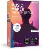 880028 MAGIX Music Maker 2019 Edition Premiu